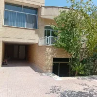 رهن-و-اجاره-ویلایی-در-خانه-اصفهان
