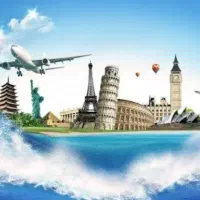 ویزا انگلستان انگلیس شنگن شینگن