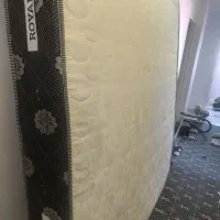 تشک 2نفره رویال