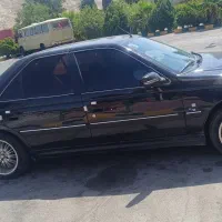 ماشین پارس