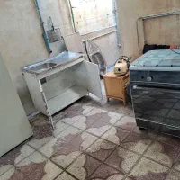 کپی|پرینتر، اسکنر، کپی، فکس|بوشهر, |دیوار