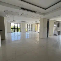 ۱۱۵متر دو خواب در لوکیشن دنج نیاوران