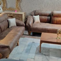 نیازمند خیاط و روکوب رویه کوب