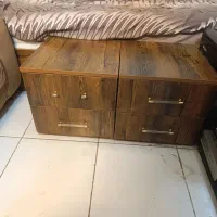 فروش سرویس خواب