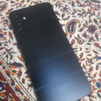 گوشی a05s|موبایل|همدان, |دیوار