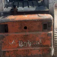 اجاره بابکت در پردیس بومهن رودهن و حومه