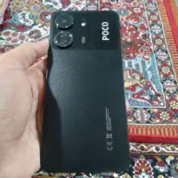 پوکو c65