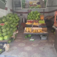 اجاره-مغازه-میوه-فروشی