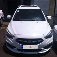 شاهین g1402 توربو