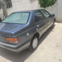 ۴۰۵مدل ۹۴دلفینی،معاوضه و فروش
