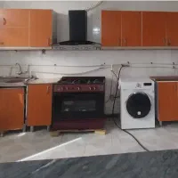 کابینت