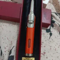 فندک جواهرسازی