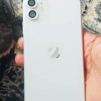 گوشی ایفون