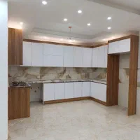 کابینت سازی