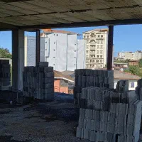پیمانکار نصرآبادی اکیب مجرب بالای ۱۰۰ نفر