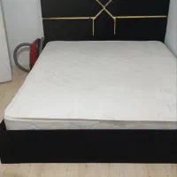 تخت خواب