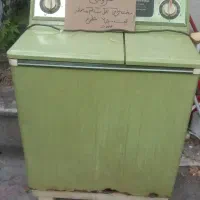 لباسشویی