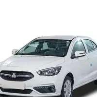فروش ماشین