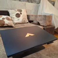 لپتاپ ویکتوس HP
