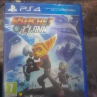 هشت عنوان بازی ps4