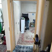 رهن-کامل-منزل