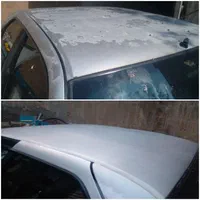 رفع آفتاب سوختگی ب صورت تخصصی فقط تیکه ای ۸۰۰