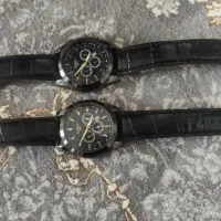 قیمت ۷۰۰۰۰۰