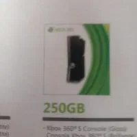 ایکس باکس 360