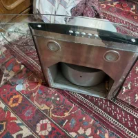 هودآشپزخانه