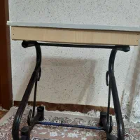 میز تحریر