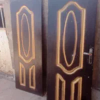 درب وقاب