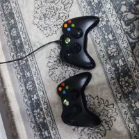ایکس باکس 360 سوپر اسلیم 250گیگ