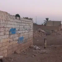 گراج زایعات ایجار