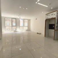 ۱۰۰متر سنددار صفر موسوی قوچانی خوش نقشه