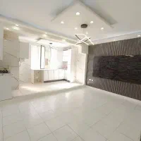 اپارتمان ۵۰ متری اندیشه فاز ۱ بلوار دنیامالی