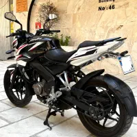 ns 200