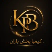 جذب استخدام ویزیتور و فروشنده حضوری آقا و خانم