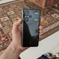 note 13 pro plus|موبایل|کرج, گوهردشت|دیوار