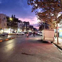 مغازه 20متری / هدایت12 / آفتابی