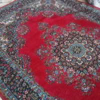 قالی ۶متری