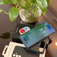 سامسونگ S24 plus