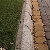 زمین مسکونی اغداش بناب