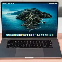 macbook pro 2019 i9 16inch