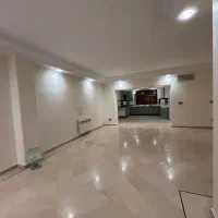 180مترآپارتمان-زعفرانیه-دو-پارکینگ-تراس