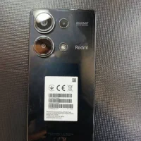 نوت چهارده فورجی 512 اقساطی