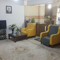 آپارتمان در صباشهر خ بهشتی
