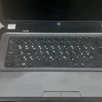 تعمیرات تخصصی لپتاپ و کامپیوتر و مودم