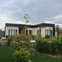 730متر-باغچه-جذاب-واقع-در-خیابان-درختی-پدم