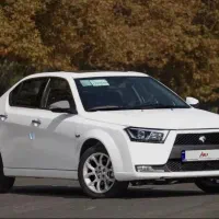 حواله دنا پلاس فول ابشنال