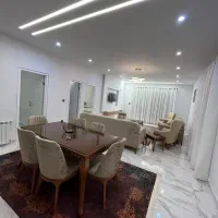 اجاره واحد روزانه و نیمه وقت در غرب